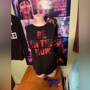 Old Navy Active Tank Top